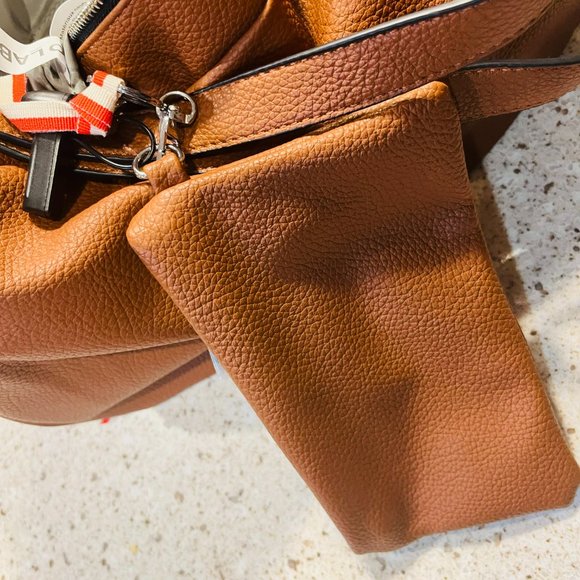 New item Baby Tiger Diaper bag - Picture 8 of 16